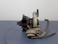 фото thumb №1, Legacy iv 2.0 d 150 km турбонагнетатель ee20z