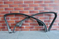 фото thumb №1, Рамки рамка права ліва захист динаміка двері bmw 1 f40 harman kardon