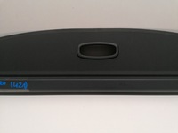 фото thumb №8, Kia niro шторка багажника оригинал 16-22