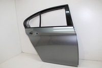 фото thumb №4, Bmw f10 двері праве задня задні