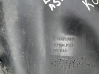 фото thumb №5, Подкрылок задние левая opel astra j