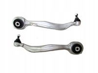 фото thumb №1, Важіль передній верхній mercedes slk-klasse r172