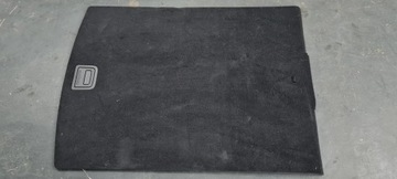 фото thumb №1, S5 8w рестайлинг a5 обивка пол багажника sportback 8w8863463e gw8