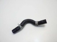 фото thumb №1, Honda jazz v 1.5 ehev 2021 шланг wąż wody 20708