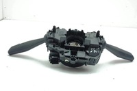 фото thumb №10, Перемикачі vw id.5 e39 1e6953507g electric 2021