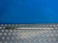 фото thumb №1, Mercedes w212 рестайлинг универсал планка крыльев левый зад