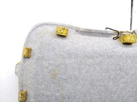 фото thumb №11, Audi a8 s8 d4 4h 2013 потолок / комплект