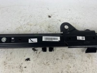 фото thumb №8, Інше сидіння tesla model x 1733983x