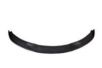 фото thumb №13, Накладка бампера перед do bmw 5 m5 e60 e61 sedan універсал 2003-2010 sobmart