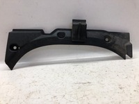 фото thumb №1, Audi a8 d4 захист кронштейн капот 4h0823745c