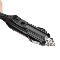 фото thumb №7, 1,5 m 4,9 stopy 12 v прикуриватель автомобильная