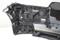 фото thumb №15, Bmw ix i20 бампер передній перед m набір колір: 3