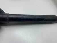 фото thumb №6, Audi q5 8r петля капот кришки двигуна лівий 8r0823301a