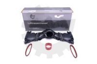 Купить Esen skv 07skv999 канал воздушный, фото thumb