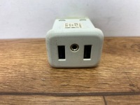 фото thumb №1, Разъём usb cadillac cts iii 2014+