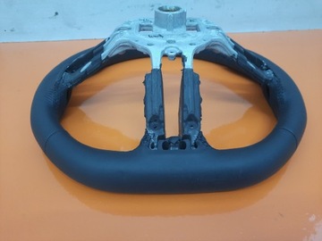 фото thumb №7, Mercedes w213 e-klasa 16-23 кермо 6471093