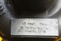 фото thumb №13, Турбонагнітач турбіна ліва glc x253 43 amg gle 3.0 b v6 276 a2760901900