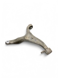 фото thumb №7, Mercedes-benz gle w166 - c292 рычаг передний нижний 16603