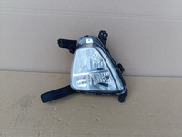 фото thumb №1, Kia sorento iii 15-18 галоген протитуманний бампера праві перед