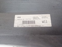 фото thumb №12, Bmw f30 рестайлинг бампера перед