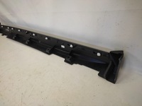 фото thumb №9, Jaguar e-pace молдинг порог правая порог правый 2018-