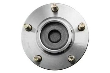 фото thumb №12, Ступица колёса зад chrysler grand voyager ii 95-01