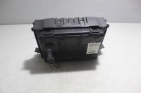 фото thumb №3, Дисплей opel astra h