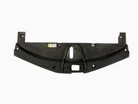 фото thumb №1, Toyota corolla e21 защита поперечина передний 53289-02150