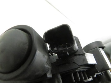 фото thumb №9, Генератор peugeot partner i 2.0 hdi - rhy dw10td 9646477580 0124525034
