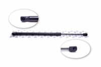 фото thumb №8, Пружина газова, кришка багажника esen skv 52skv739