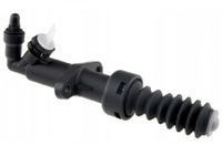 фото thumb №12, Циліндр зчеплення зчеплення lancia phedra 02-,