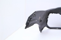 фото thumb №11, Оригинальный бампер перед bmw x1 f48 lci рестайлинг 2019-2022 5111 7954205