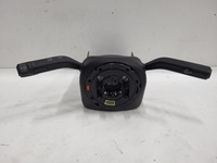 фото thumb №1, Переключатель комбинированный mercedes sprinter w907 a9079000805