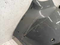 фото thumb №4, Бампер задняя задний dacia duster ii 2 17-