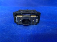 фото thumb №5, Nissan x-trail t32 датчик distronic радар круиз-контроль 28438-4cb0b 0203300385