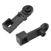 фото thumb №5, Коллектор впускной рычаг клапана wirowego шатунные шатуны a6420905037 заменитель dla