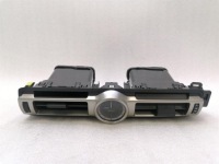 фото thumb №1, Lexus rc f xc10 gn711-85890 годинник analog facelift