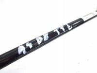 фото thumb №6, Audi a4 b8 тяга стабилизатора задняя 8k0511305e