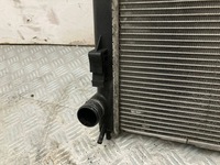 фото thumb №6, Радіаторів води комплект nissan juke f15 1.5