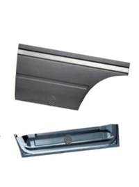 фото thumb №1, Ремкомплект дверь перед sprinter vw lt 95-06