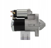 фото thumb №1, Стартер bv psh 830.921.102.130