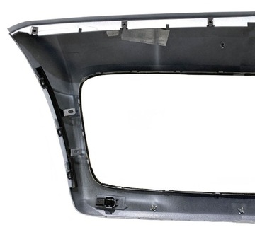 фото thumb №7, Bentley continental gt gtc защита решётка радиатора решётка радиатора решётка 3w3853653f 3w3853651f