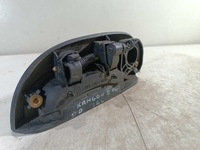 фото thumb №6, Ручка двері правий перед renault kangoo ii 7700354478