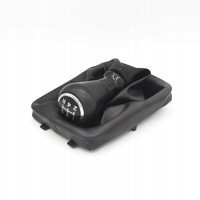 фото thumb №8, Ручка переключения передач чехол do peugeot 206 406