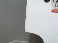 фото thumb №10, Двері правий перед iveco daily 99-06