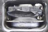 фото thumb №6, Vauxhall opel crossland x подушка коробки передач 9807450980 9807450680 1.2