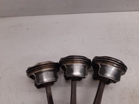 фото thumb №9, Поршень шатун 7589197 bmw e81