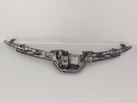 фото thumb №9, Toyota corolla xii e21 18- підсилювач каркас решітка решітка 53111-02c90 ÷