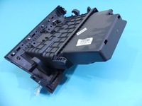 фото thumb №6, Бардачок пасажира renault fluence 2015r eu