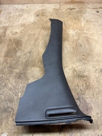 фото thumb №1, Dodge charger 2021 защита средняя стойка / c